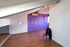 STAN, PRODAJA, ZAGREB, ŠPANSKO, 43 m2, 3-sobni, Zagreb, Apartamento