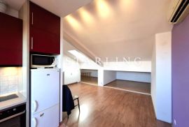 STAN, PRODAJA, ZAGREB, ŠPANSKO, 43 m2, 3-sobni, Zagreb, Appartement