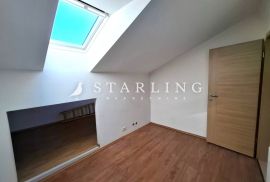 STAN, PRODAJA, ZAGREB, ŠPANSKO, 43 m2, 3-sobni, Zagreb, Appartement