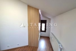 STAN, PRODAJA, ZAGREB, ŠPANSKO, 43 m2, 3-sobni, Zagreb, Appartement