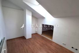 STAN, PRODAJA, ZAGREB, ŠPANSKO, 43 m2, 3-sobni, Zagreb, Appartement