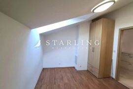 STAN, PRODAJA, ZAGREB, ŠPANSKO, 43 m2, 3-sobni, Zagreb, Appartement