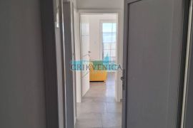 CRIKVENICA - NOVOGRADNJA S POGLEDOM NA MORE!, Crikvenica, Appartement