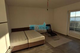 CRIKVENICA - NOVOGRADNJA S POGLEDOM NA MORE!, Crikvenica, Appartement