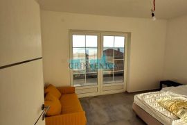 CRIKVENICA - NOVOGRADNJA S POGLEDOM NA MORE!, Crikvenica, Appartement