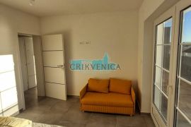 CRIKVENICA - NOVOGRADNJA S POGLEDOM NA MORE!, Crikvenica, Appartement