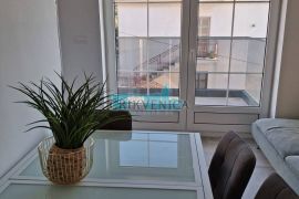 CRIKVENICA - NOVOGRADNJA S POGLEDOM NA MORE!, Crikvenica, Appartement