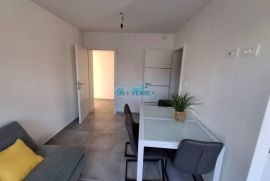 CRIKVENICA - NOVOGRADNJA S POGLEDOM NA MORE!, Crikvenica, Appartement