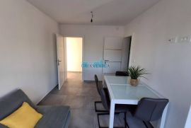 CRIKVENICA - NOVOGRADNJA S POGLEDOM NA MORE!, Crikvenica, Appartement