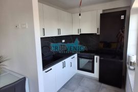 CRIKVENICA - NOVOGRADNJA S POGLEDOM NA MORE!, Crikvenica, Appartement