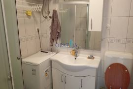 Obnovljen stan na 1.katu!, Novigrad, Appartment