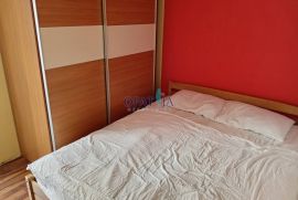 Obnovljen stan na 1.katu!, Novigrad, Appartment