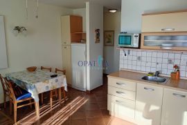 Obnovljen stan na 1.katu!, Novigrad, Appartment