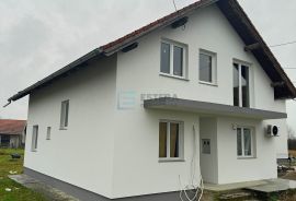 KUĆA PRODAJA 165 m2 PRUDNICE, Brdovec, Famiglia