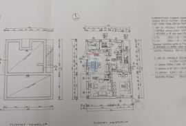 Hreljin,Građevinski teren s građevinskom dozvolom i projektom, Bakar, Terra