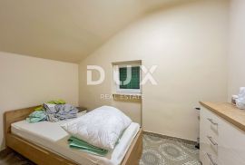 OPATIJA, CENTAR - Stan 250m od mora u centru Opatije, Opatija, Apartamento