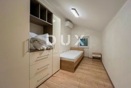 OPATIJA, CENTAR - Stan 250m od mora u centru Opatije, Opatija, Apartamento