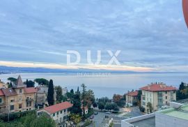 OPATIJA, CENTAR - Stan 250m od mora u centru Opatije, Opatija, Appartment