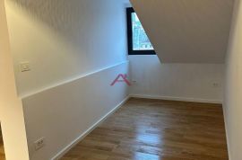 Zagreb, Donji Grad- nasuprot Sheretona, 2- sobni stan 32,67m2, Zagreb, Flat