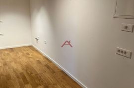 Zagreb, Donji Grad- nasuprot Sheretona, 2- sobni stan 32,67m2, Zagreb, Flat