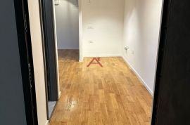 Zagreb, Donji Grad- nasuprot Sheretona, 2- sobni stan 32,67m2, Zagreb, Flat