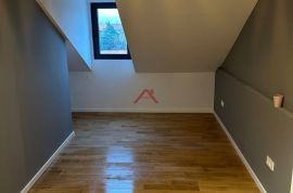 Zagreb, Donji Grad- nasuprot Sheretona, 2- sobni stan 32,67m2, Zagreb, Apartamento