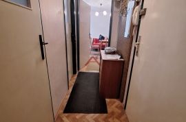 Zagreb, Prečko, 2- sobni stan 50m2 s balkonom, Zagreb, Stan