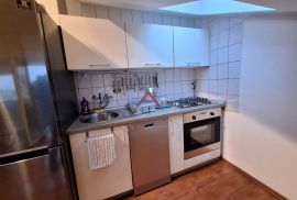 Zagreb, Ferenščica, 1- sobni stan 31m2 + balkon 5 m2, Zagreb, Appartement