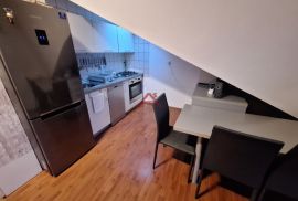 Zagreb, Ferenščica, 1- sobni stan 31m2 + balkon 5 m2, Zagreb, Appartement