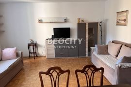 Novi Sad, Liman 3, Bulevar Cara Lazara, 2.0, 55m2, Novi Sad - grad, Apartamento