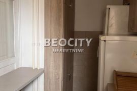 Novi Sad, Liman 3, Bulevar Cara Lazara, 2.0, 55m2, Novi Sad - grad, Apartamento