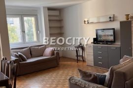 Novi Sad, Liman 3, Bulevar Cara Lazara, 2.0, 55m2, Novi Sad - grad, Appartamento