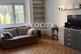 Novi Sad, Liman 3, Bulevar Cara Lazara, 2.0, 55m2, Novi Sad - grad, Apartamento