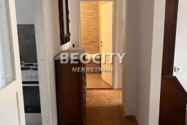 Novi Sad, Liman 3, Bulevar Cara Lazara, 2.0, 55m2, Novi Sad - grad, Apartamento