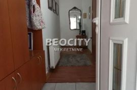 Novi Sad, Podbara, Temerinska, 3.0, 96m2, Novi Sad - grad, Appartement