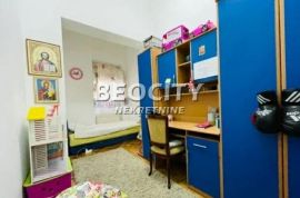 Novi Sad, Podbara, Temerinska, 3.0, 96m2, Novi Sad - grad, Appartement