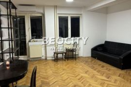 Novi Sad, Socijalno, Kraljevića Marka, 2.0, 50m2, Novi Sad - grad, Appartamento