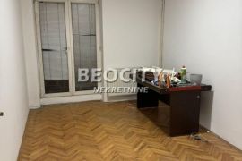 Novi Sad, Socijalno, Kraljevića Marka, 2.0, 50m2, Novi Sad - grad, Wohnung