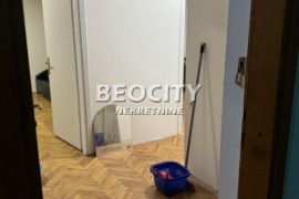 Novi Sad, Socijalno, Kraljevića Marka, 2.0, 50m2, Novi Sad - grad, Wohnung