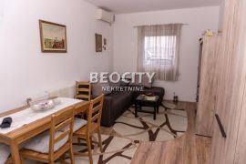 Novi Sad, Adice, Prote Veljka Mirosavljevića, 0.5, 26m2, Novi Sad - grad, Flat