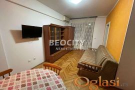 Novi Sad, Futoška, Ćirpanova, 1.5, 36m2, Novi Sad - grad, Appartement