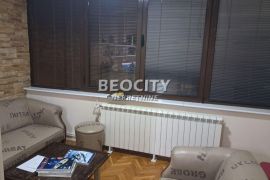 Novi Sad, Centar, Pašićeva, 2.5, 72m2, Novi Sad - grad, Apartamento