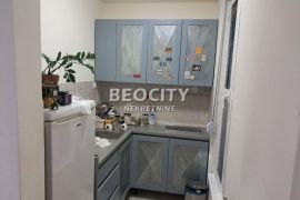 Novi Sad, Centar, Pašićeva, 2.5, 72m2, Novi Sad - grad, Apartamento