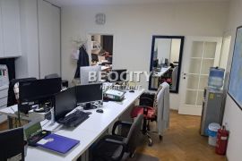 Novi Sad, Centar, Pašićeva, 2.5, 72m2, Novi Sad - grad, Apartamento