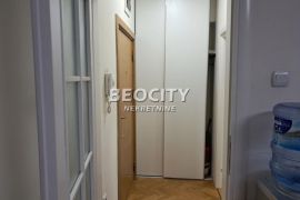 Novi Sad, Centar, Pašićeva, 2.5, 72m2, Novi Sad - grad, Apartamento