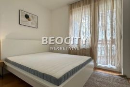 Novi Sad, Centar, , 2.0, 42m2, Novi Sad - grad, Appartement