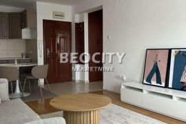 Novi Sad, Centar, , 2.0, 42m2, Novi Sad - grad, Appartement