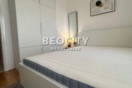 Novi Sad, Centar, , 2.0, 42m2, Novi Sad - grad, Appartement