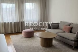 Novi Sad, Centar, , 2.0, 42m2, Novi Sad - grad, Daire