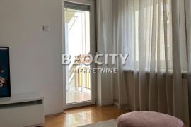 Novi Sad, Centar, , 2.0, 42m2, Novi Sad - grad, Appartement